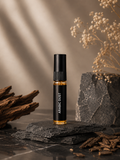 Fragnova Arabic Dust 5ml single perfume tester