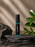 Fragnova Blue Mist 5ml single perfume tester