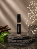 Fragnova Indigo Drift 5ml single perfume tester