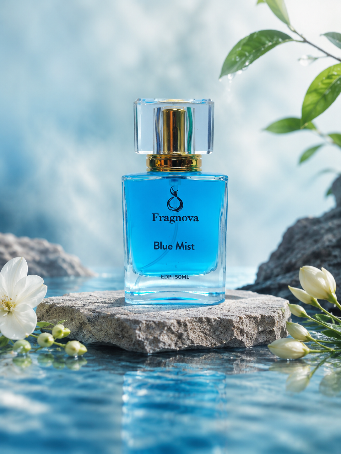 blue-mist-fresh-aquatic-unisex-perfume-bottle-fragnova