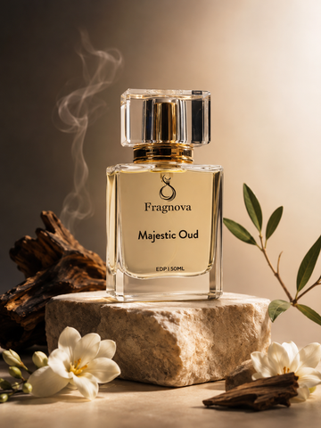 majestic-oud-unisex-rose-oud-perfume-bottle-fragnova