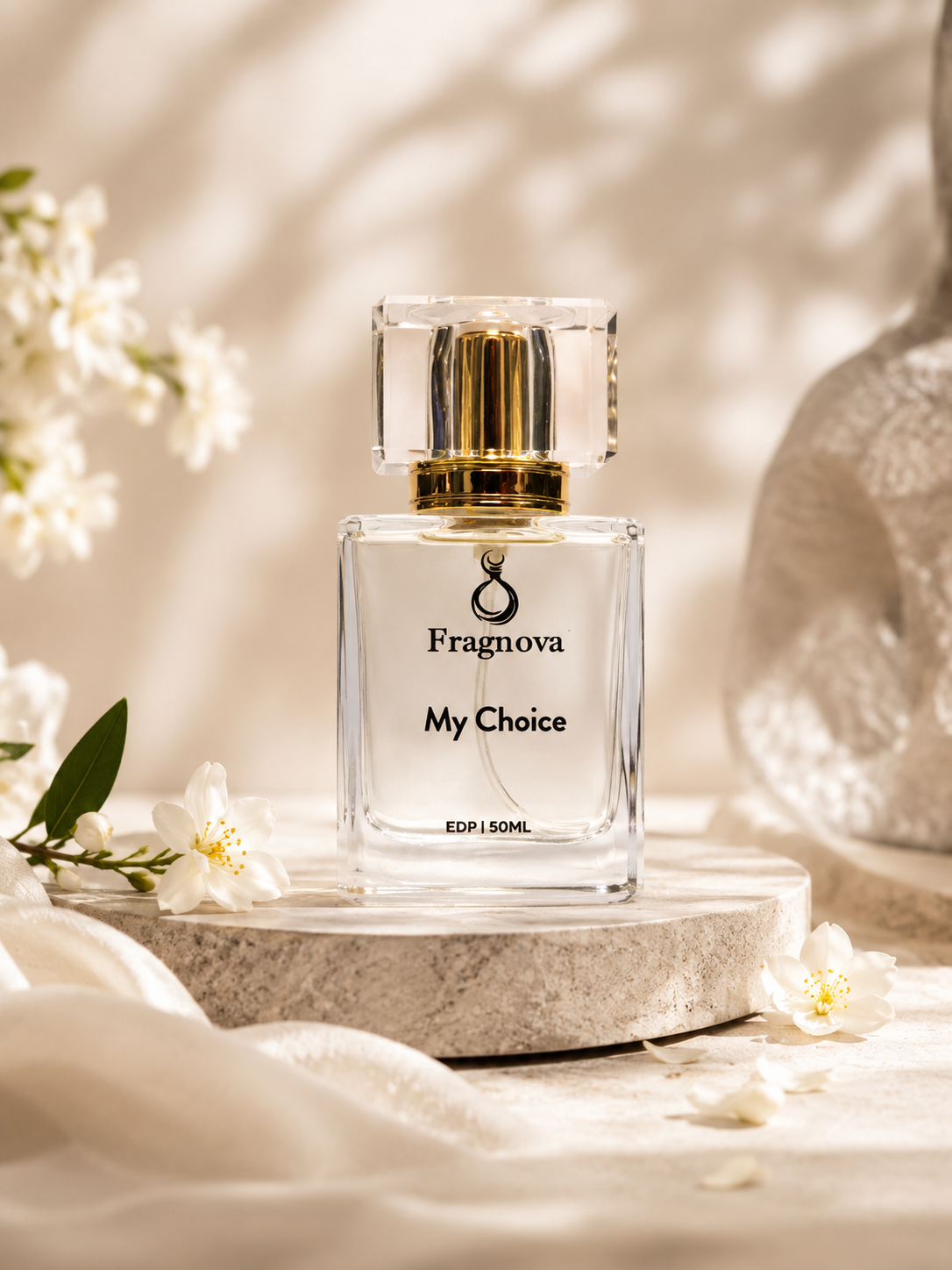 my-choice-floral-woody-unisex-perfume-bottle-fragnova